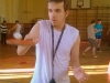 turniej-19