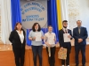 2-miejsce-konkurs-mat-copy