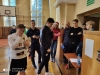 79419014_445556076382150_2533751158103605248_n