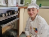 img-20260304-wa0184