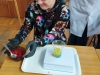 whatsapp-image-2023-03-19-at-17-50-35-1