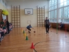 20180425_121504