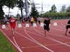 img_20190522_110850
