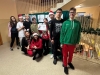 img-20241206-wa0002