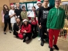 img-20241206-wa0010