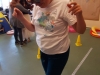img-20230621-wa0003