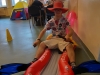 img-20230621-wa0004