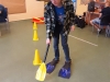 img-20230621-wa0005