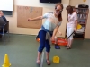 img-20230621-wa0007