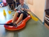 img-20230621-wa0008