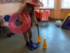 img-20230621-wa0010