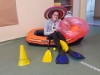 img-20230621-wa0011