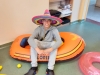 img-20230621-wa0012