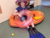 img-20230621-wa0014