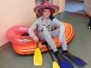 img-20230621-wa0016
