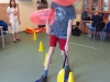 img-20230621-wa0017
