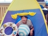 img-20230621-wa0018