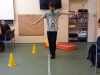 img-20230621-wa0020