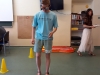 img-20230621-wa0024