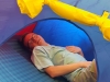 img-20230621-wa0026