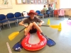 img-20230621-wa0032