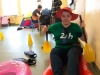 img-20230621-wa0033