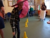 img-20230621-wa0034