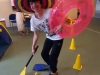 img-20230621-wa0035