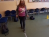 img-20230621-wa0038