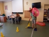 img-20230621-wa0039