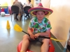 img-20230621-wa0041
