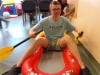 img-20230621-wa0042
