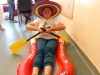 img-20230621-wa0043