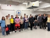 img-20250318-wa0031