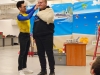 img-20250320-wa0018