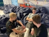 img-20250324-wa0014