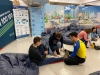 img-20250324-wa0066