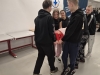 20260305_105045