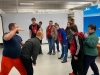 img-20260312-wa0013