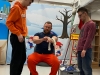 img-20260312-wa0017
