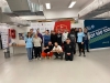 img-20260312-wa0050
