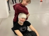 img-20260325-wa0054