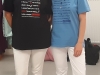 wz