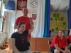 20220607_152447-copy