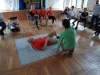 20220607_155647-copy