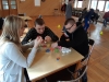 20220411_100453-copy