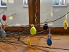 img-20250410-wa0006