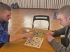 img-20250410-wa0008