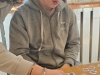 img-20250410-wa0010