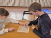 img-20250410-wa0017